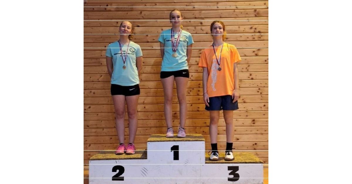 Správa o činnosti OZ KGB 2010 Rožňava za rok 2024