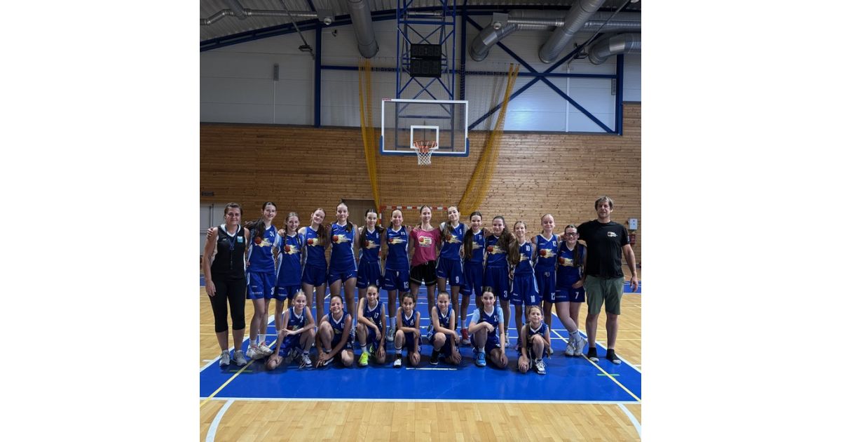 Hodnotiaca správa k dotácii mesta na rok 2024 - ŽBK Rožňava