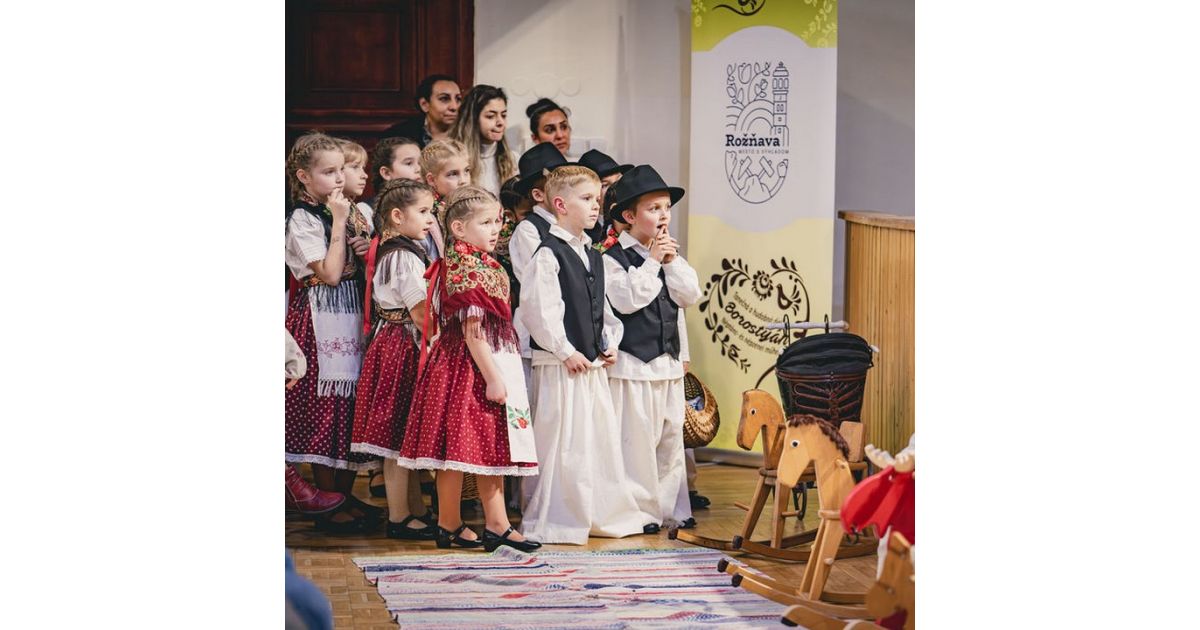 Záverečná správa - OZ DFS KINCSKERESŐ