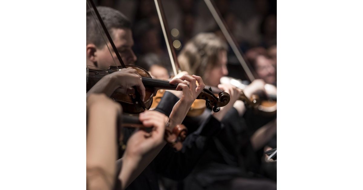 Pro musica nostra Gemeriensi
