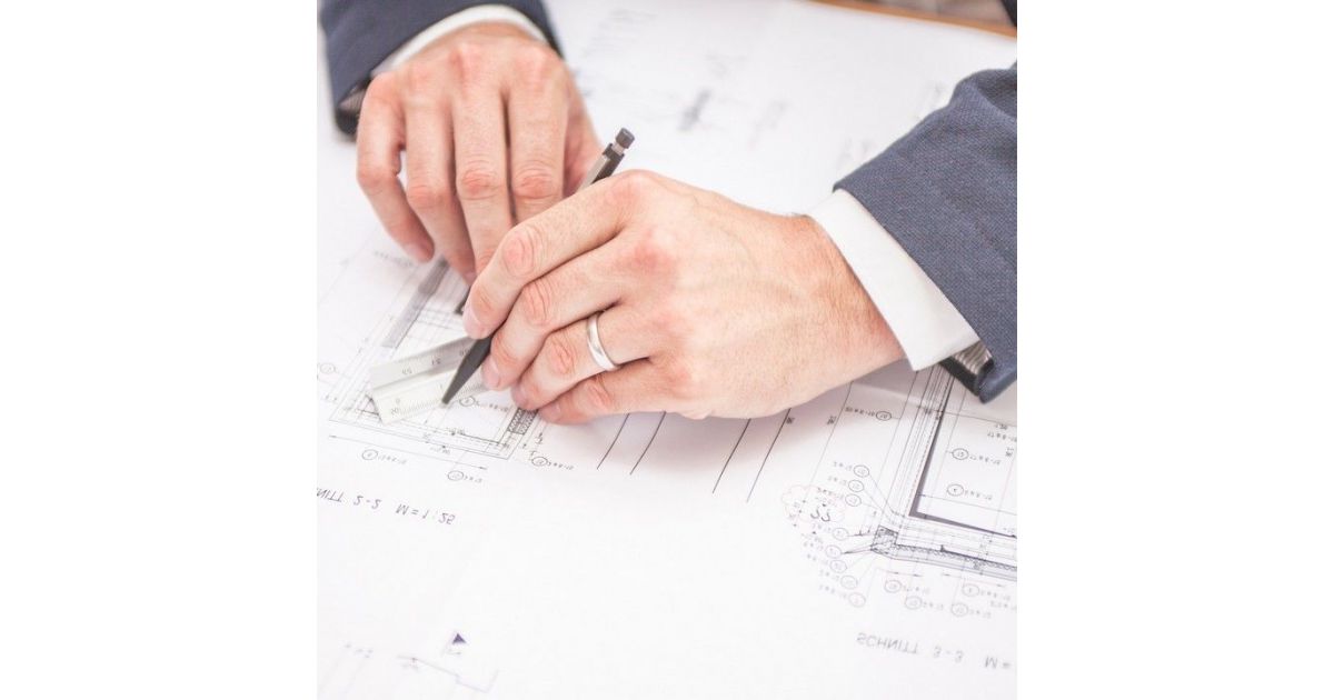 Správa o stave realizácie participatívneho rozpočtu mesta Rožňava v roku 2024
