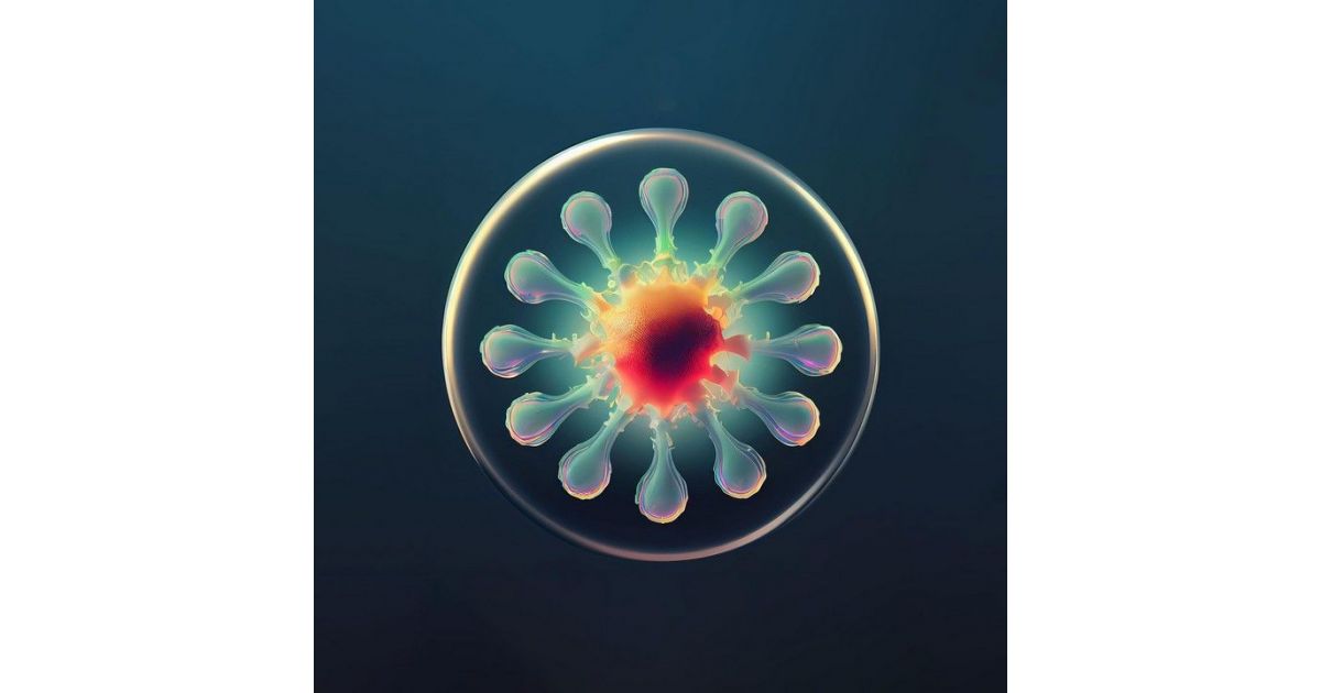 Aktuálna epidemiologická situácia vo výskyte VHA v okrese Rožňava