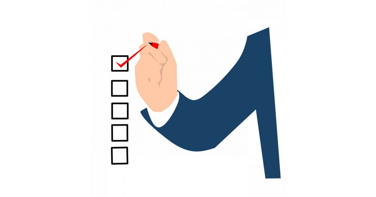 Návrh plánu kontrolnej činnosti hlavnej kontrolórky mesta Rožňava a útvaru hlavnej kontrolórky mesta Rožňava na I. polrok 2026