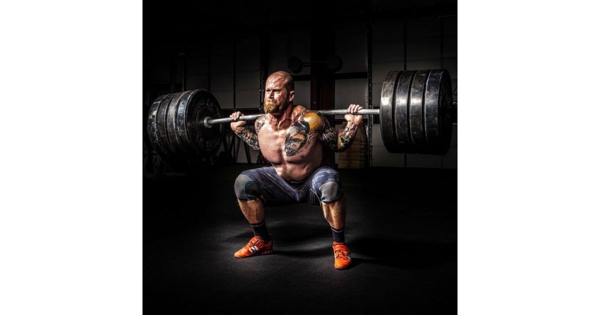 KST Herkules Rožňava - záverečná správa