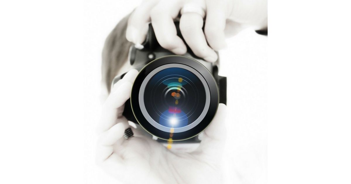 XIII. členská výstava Fotoklubu Pix-XL