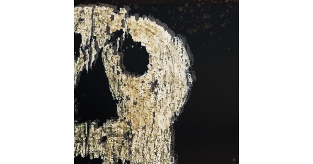  Prednáška Posledné veci človeka: Tradície a rituály spojené so smrťou  