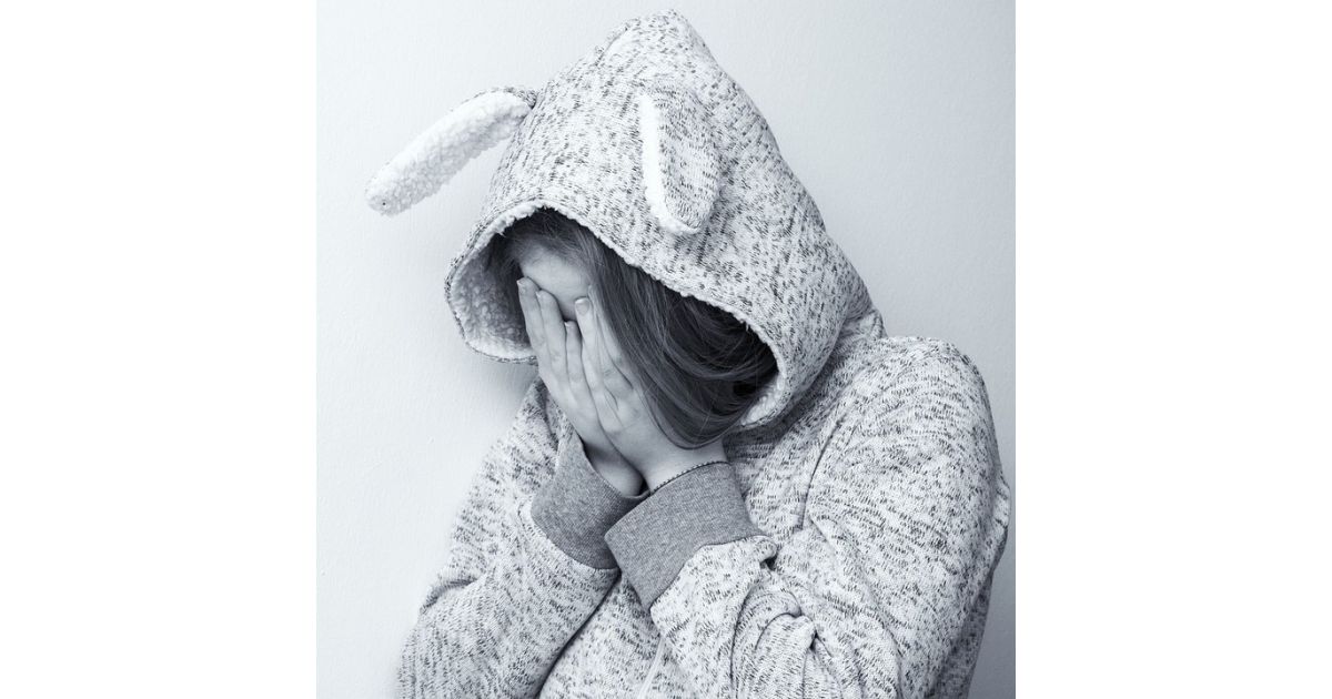 Medzinárodným dňom eliminácie násilia na ženách je 25. november 