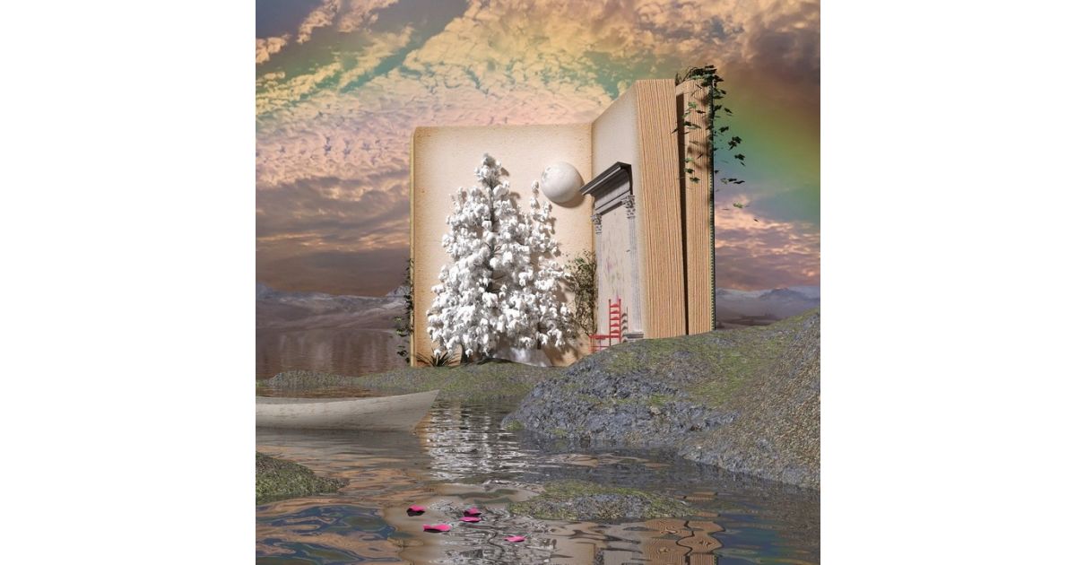 Knižnica v Rožňave pripravila podujatia pre maďarskú menšinu