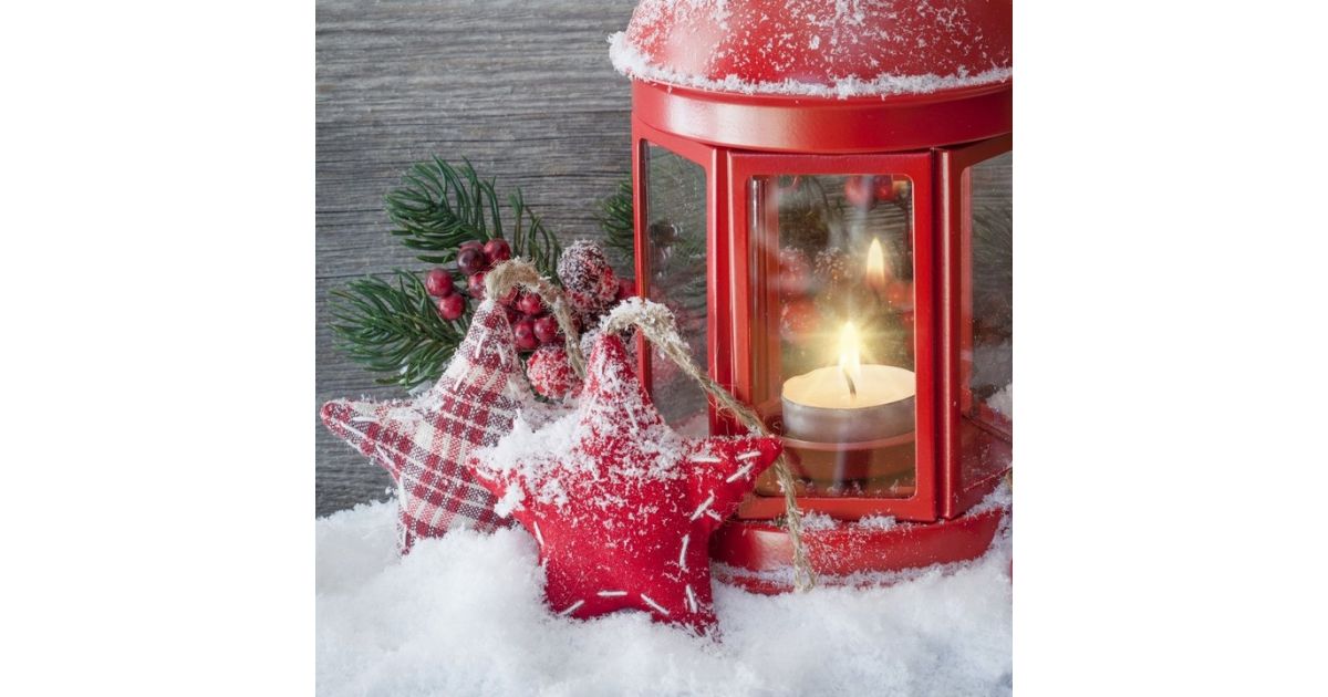 Vianočné tvorivé dielne v múzeu