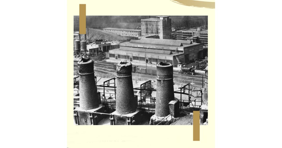 Komentovaná prehliadka výstavy Baníctvo vo výtvarnom umení