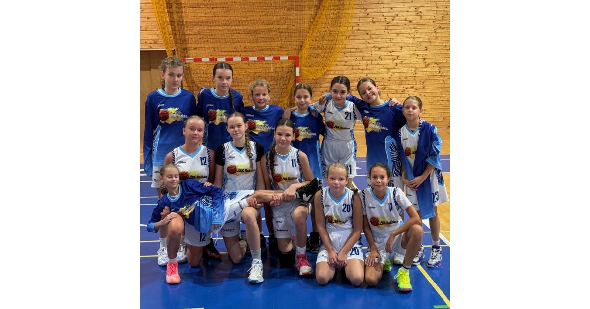 Hodnotiaca správa k dotácii mesta na rok 2025 - ŽBK Rožňava  