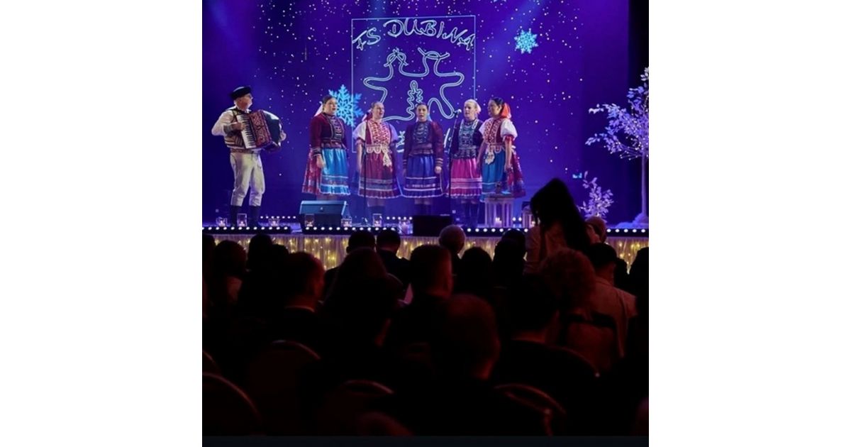 Záverečná správa: Činnosť Občianskeho združenia Rožňavskí permoníci v roku 2025