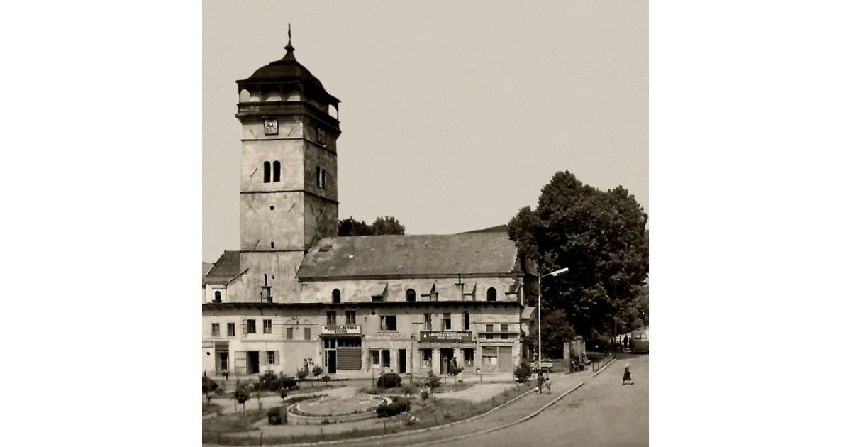 Baníctvo v zrkadle dejín Rožňavy – odborná konferencia