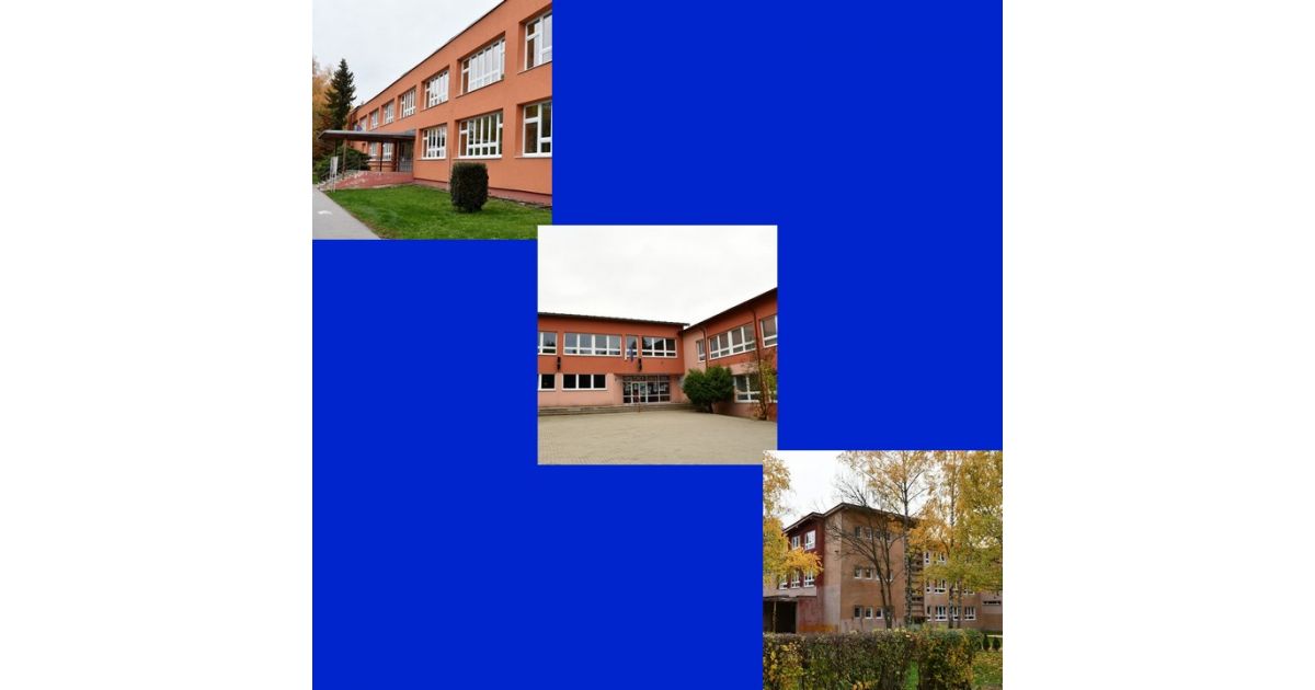 Deň otvorených dverí v rožňavských školách