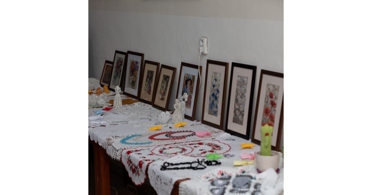 Šikovní Gemerčania