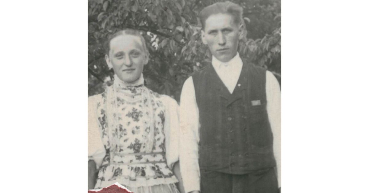 Zábavno-vedomostný kvíz Láska na Gemeri – Láska ku Gemeru