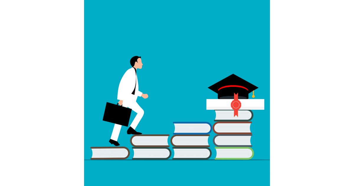 Univerzita tretieho veku v Rožňave – štúdium pre aktívnych seniorov