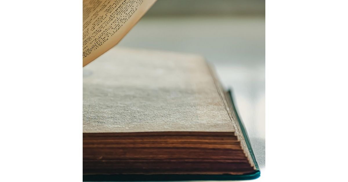 Katolícke gymnázium v Rožňave -z dejín jednej významnej školy