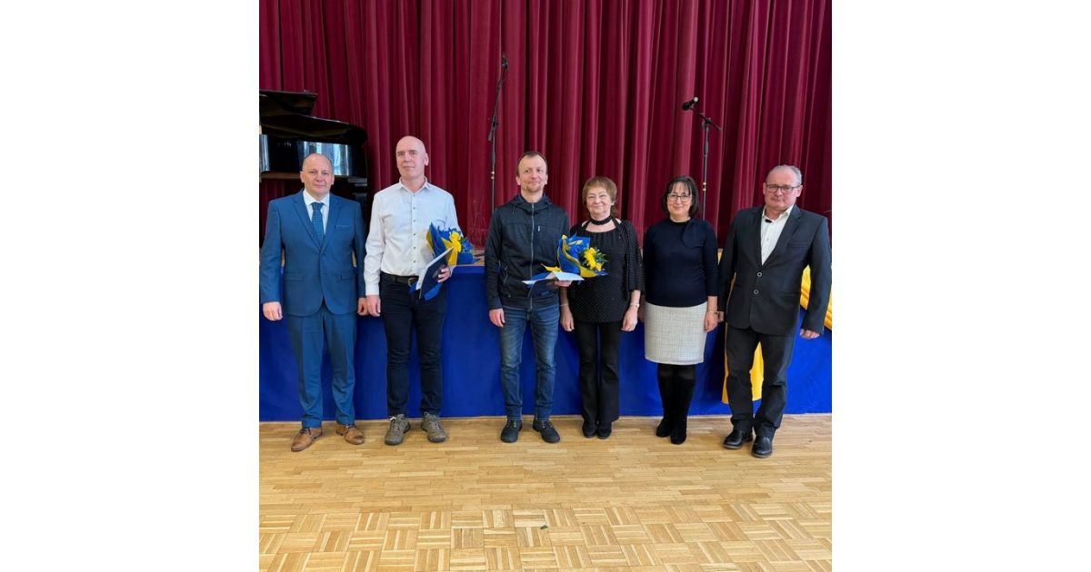 Bezpríspevkoví darcovia krvi