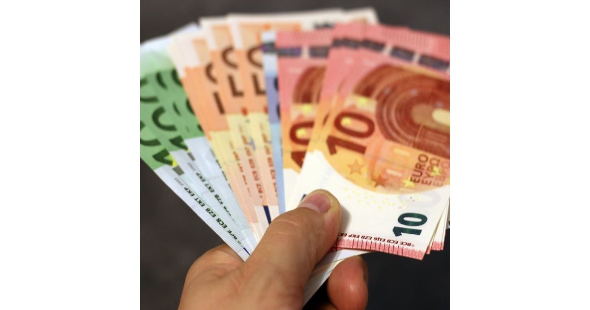 Zisťovanie o príjmoch a životných podmienkach domácností