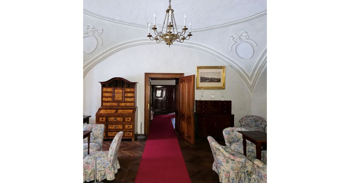 Ukážeme vám viac!