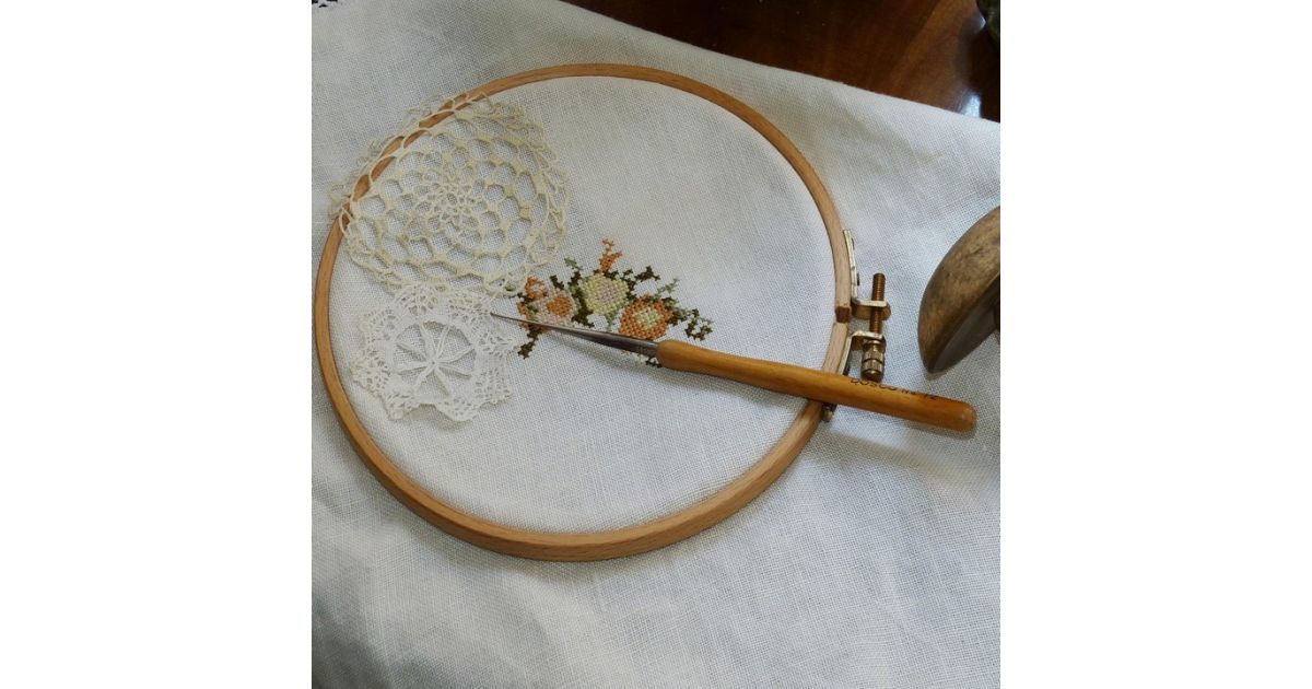 Regionálny produkt Košického kraja® a Tradičný výrobok Košického kraja®