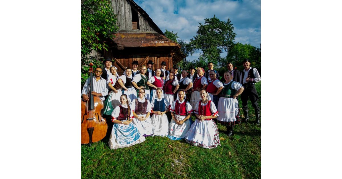 Záverečná správa o činnosti OZ Haviar – Rožňava