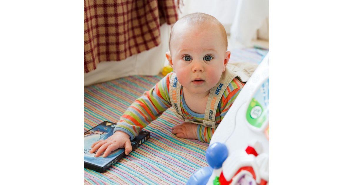 OZNAM o prerušení prevádzky v zariadení LIENKA 