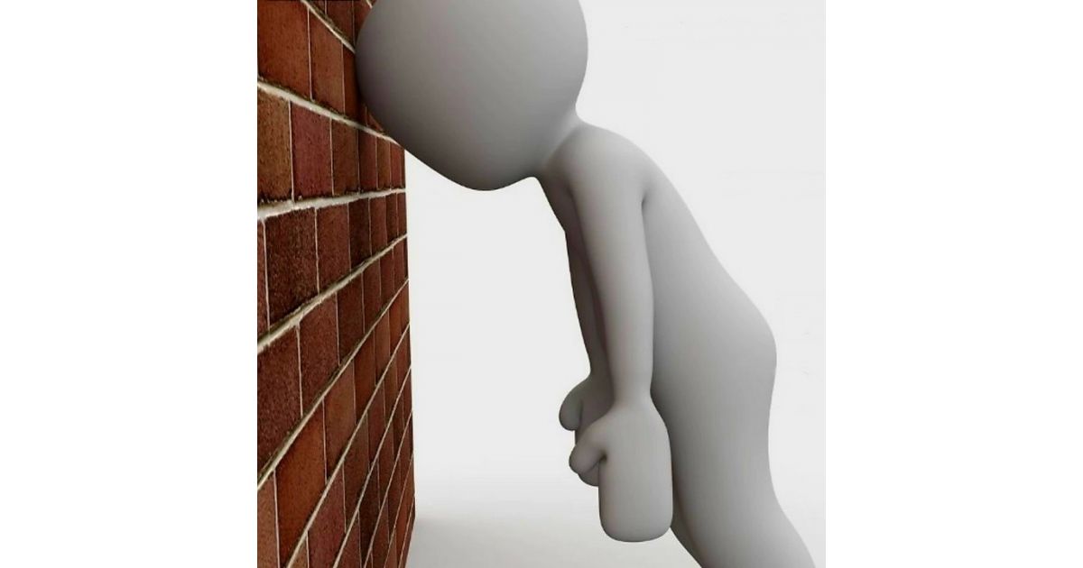 Beseda s verejnosťou na tému ZÁVISLOSŤ