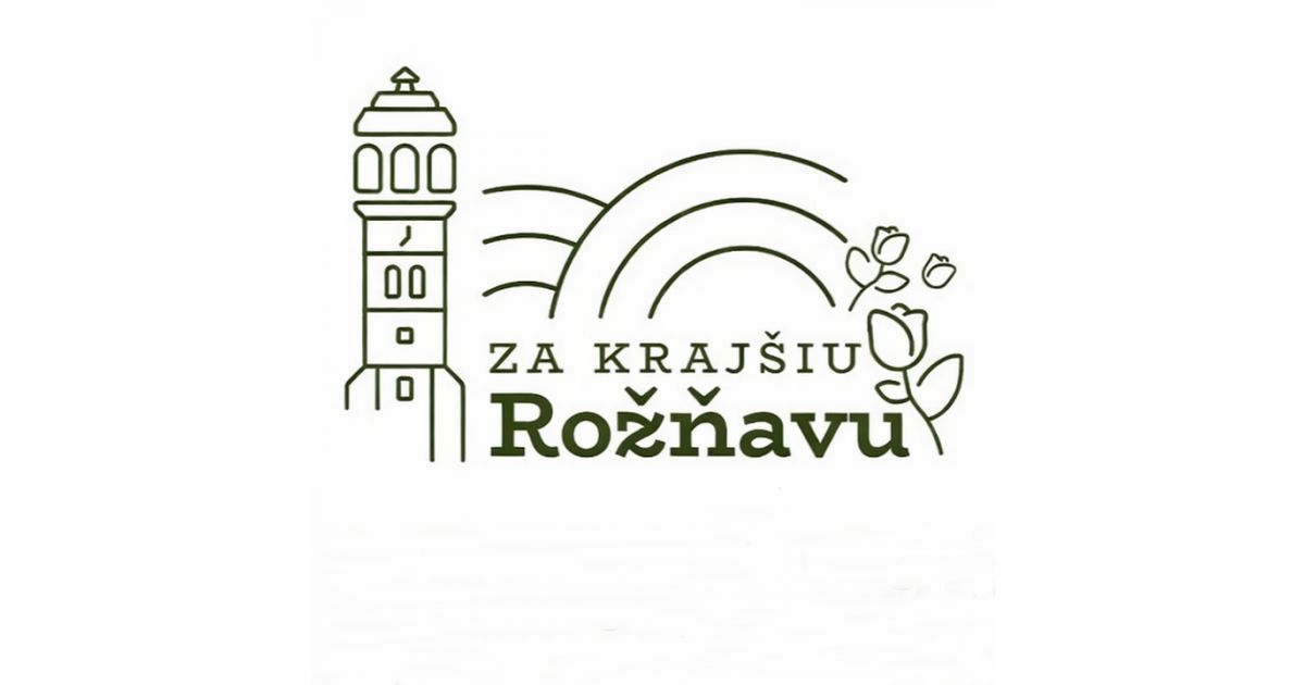 Celomestská brigáda