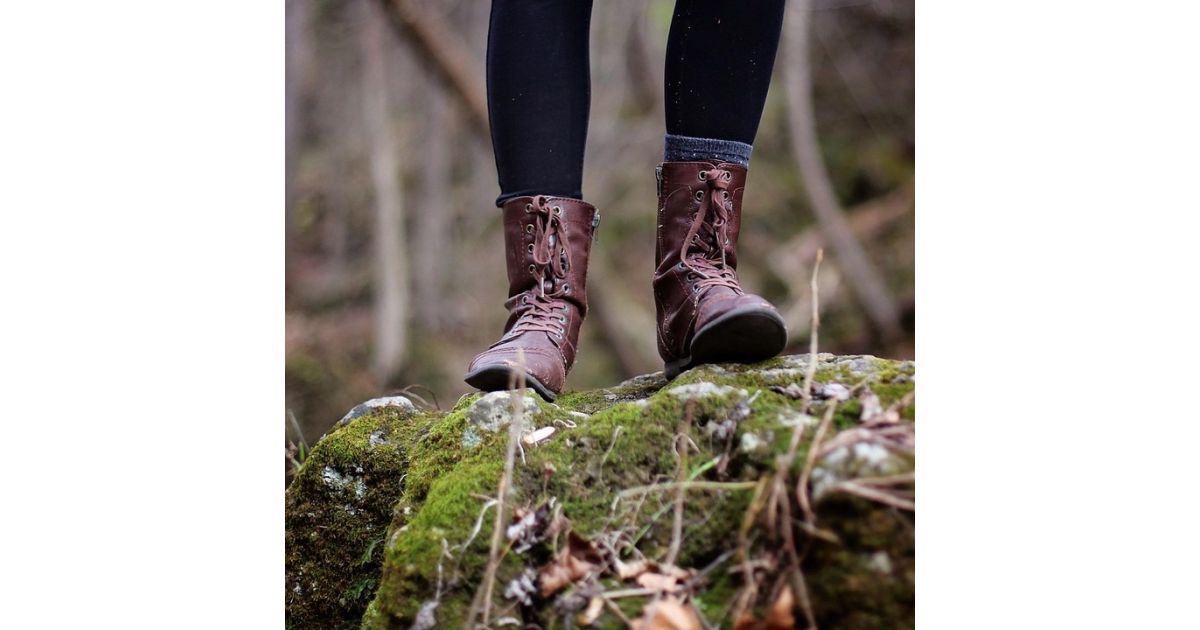 48. magnezitárska 60-ka