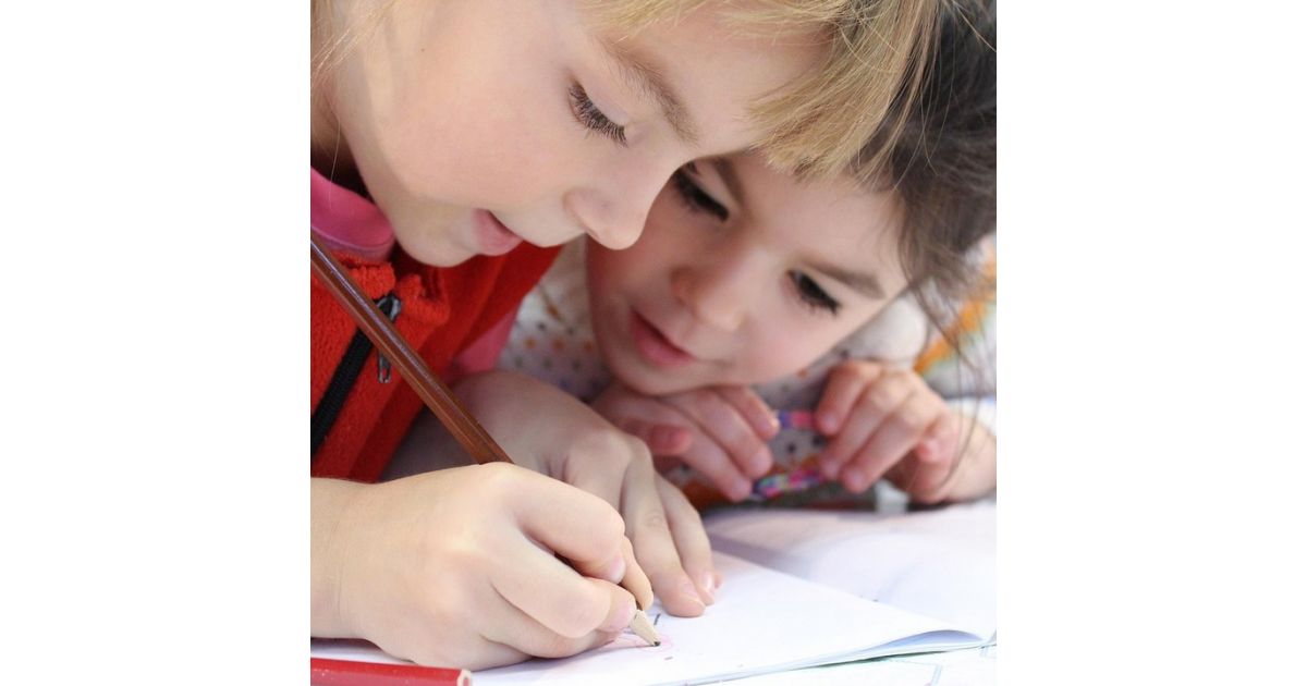 Prijímanie detí na predprimárne vzdelávanie do materských škôl, ktorých zriaďovateľom je Mesto Rožňava v školskom roku 2026/2027