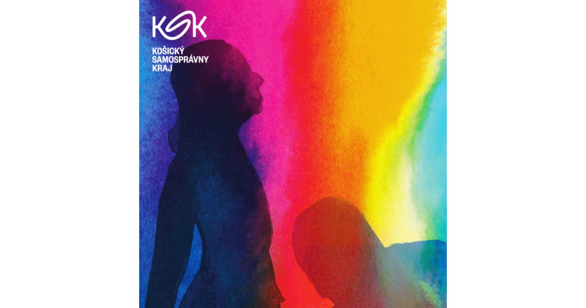 Noc múzeí a galérií opäť aj v Baníckom múzeu v Rožňave