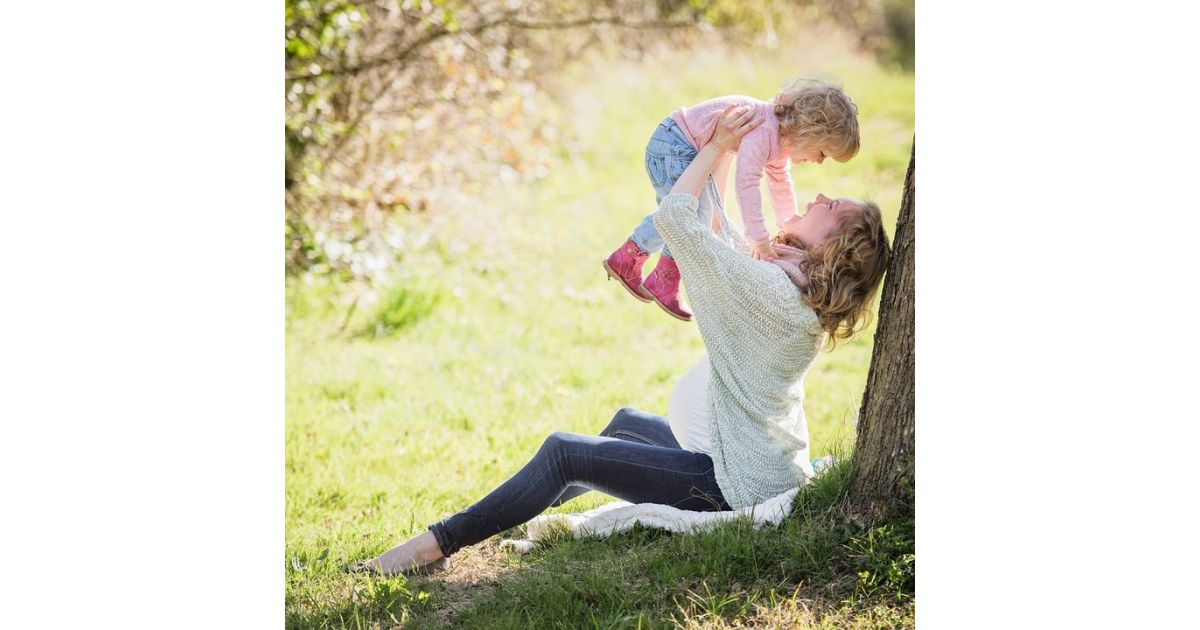 Deň matiek s Baníckym múzeom