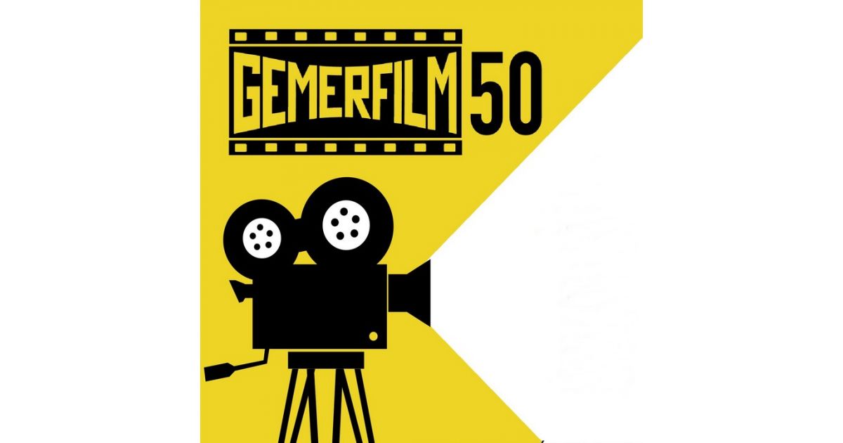 CINEAMA 2026