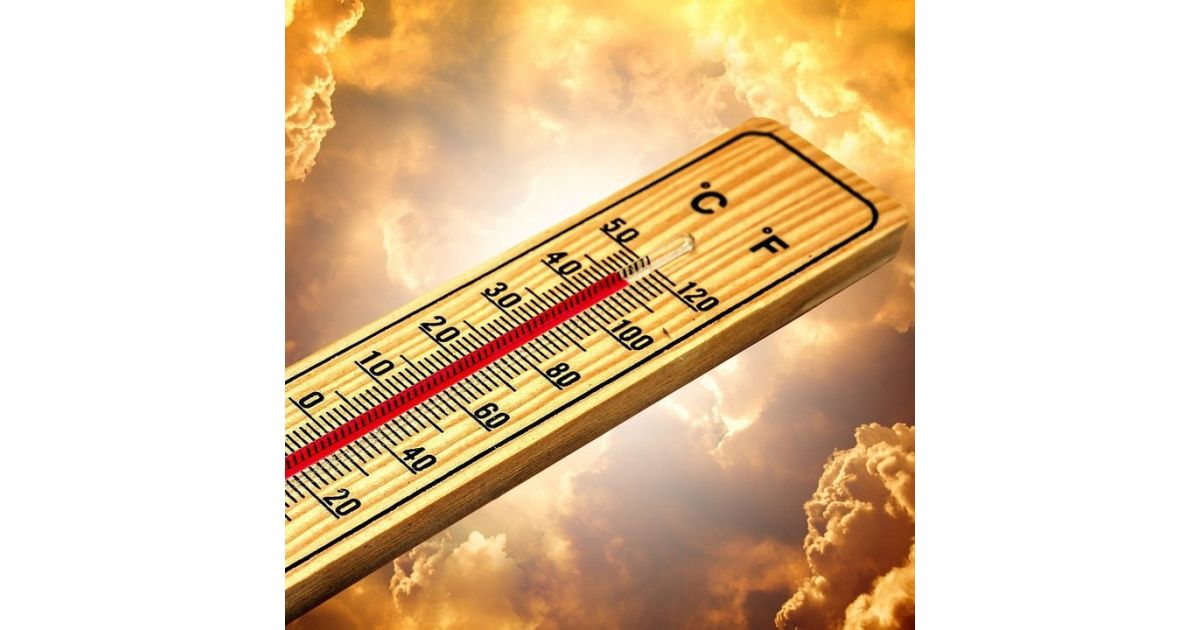 Nový bezplatný verejne dostupný portál MeteoLab.sk