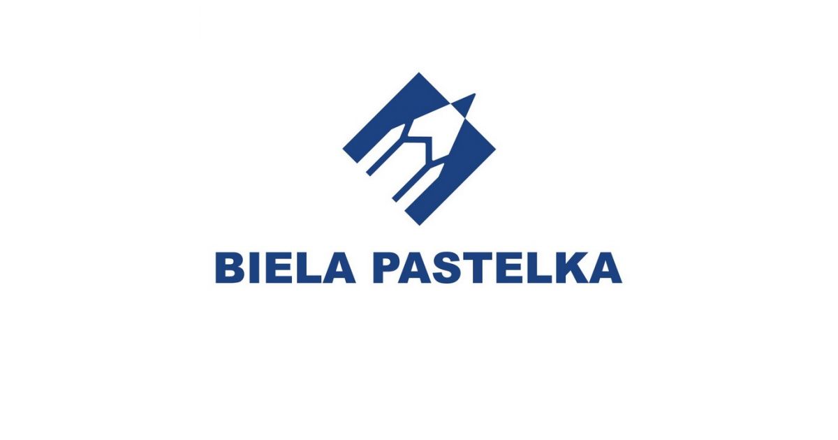 Biela pastelka 2026