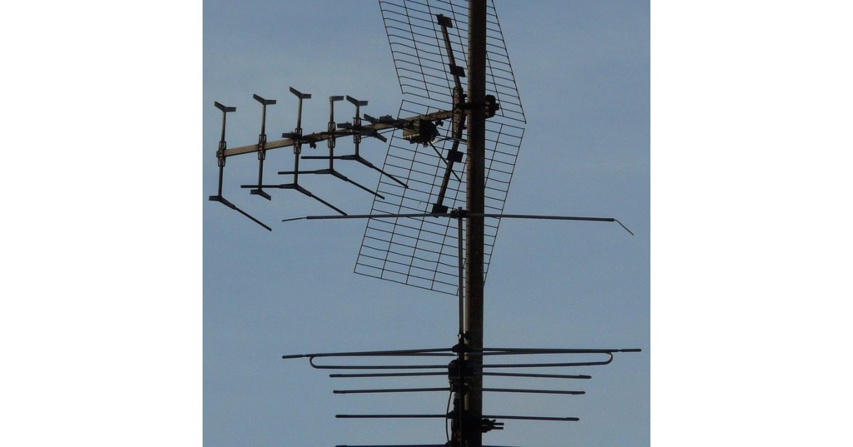STVR prechádza na modernejší vysielací štandard DVB-T2