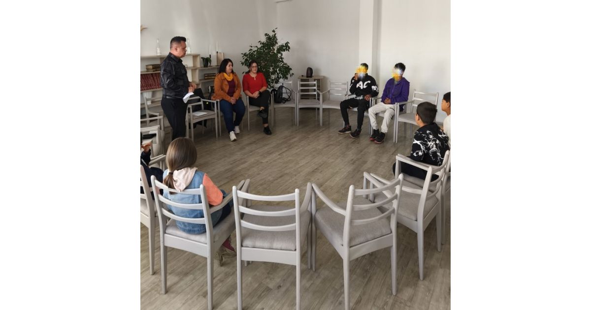 Keď nechodím do školy – čo tým spôsobujem?
