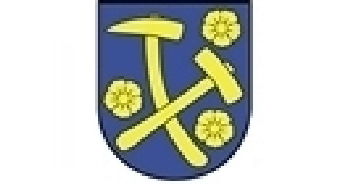 Výberové konanie