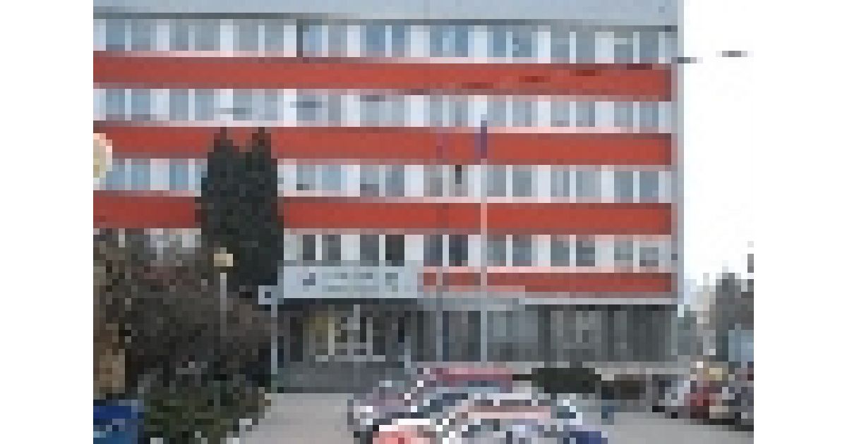 Stránkové a nestránkové dni Mestského úradu v Rožňave 
