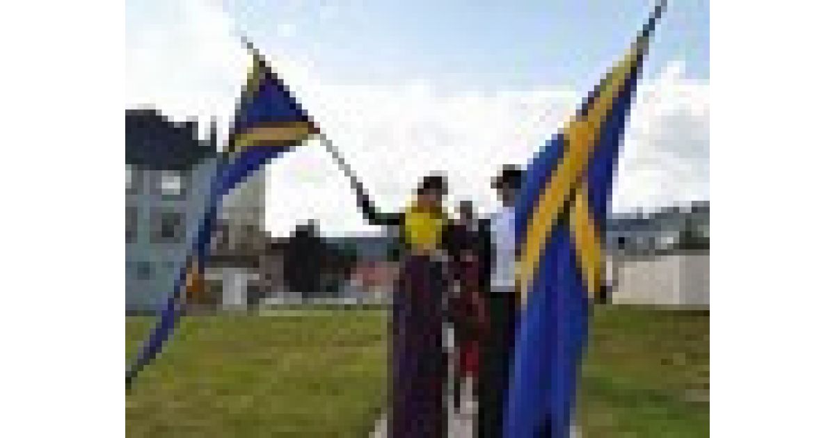 Rožňavský jarmok a Dni mesta