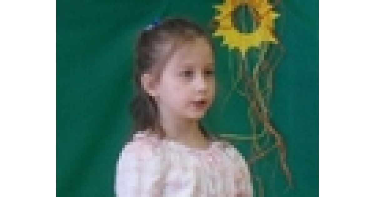 Prednes poézie a prózy