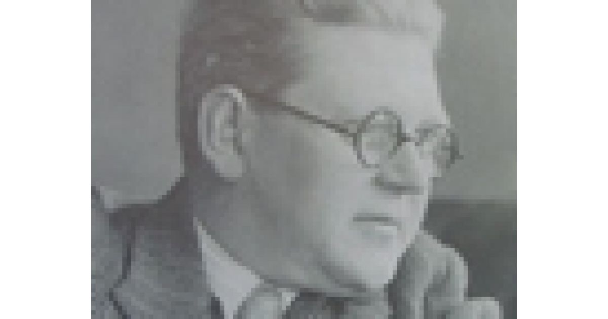 Život bez domova