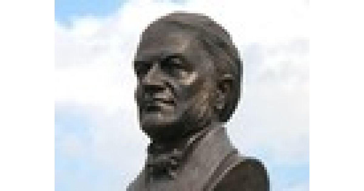 P. J. Šafárik - spomienková slávnosť