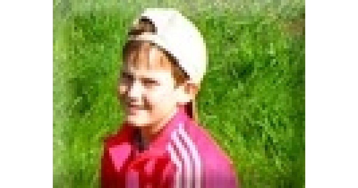 Deň Zeme - súťažné predpoludnie