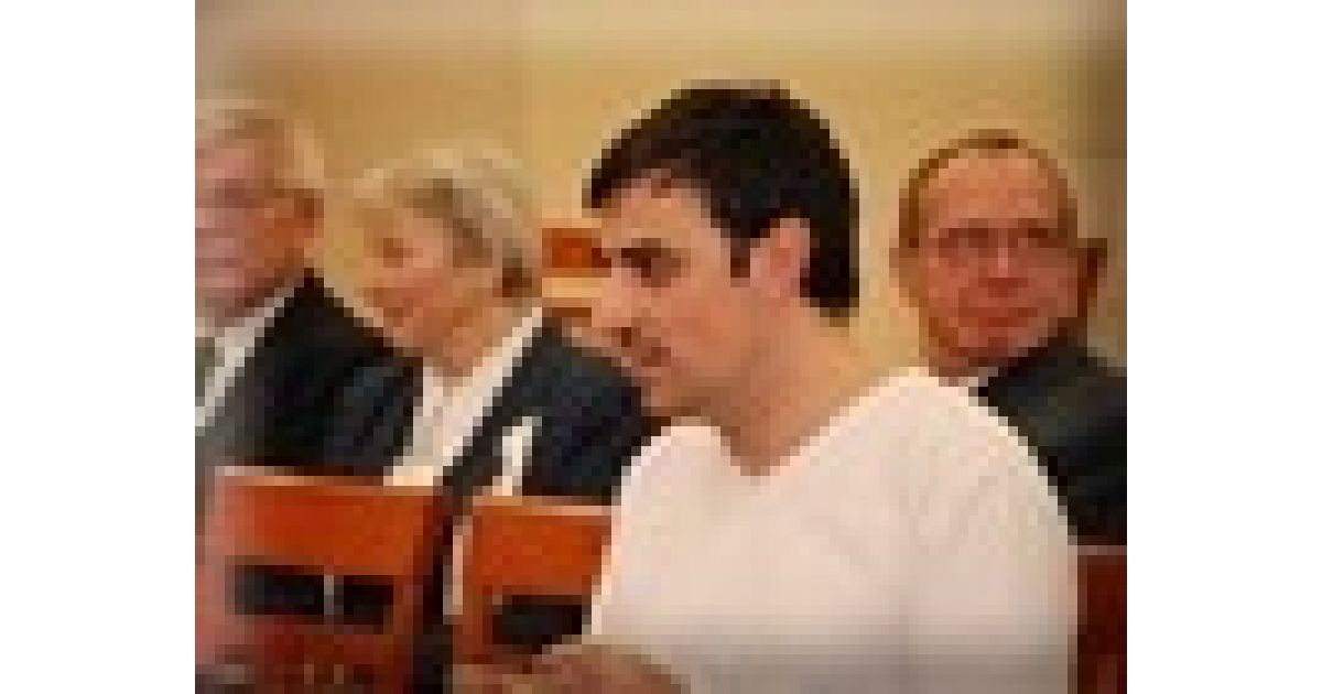 Dni mesta Rožňava - Fórum občanov