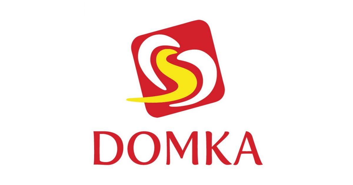 DOMKA - združenie saleziánskej mládeže