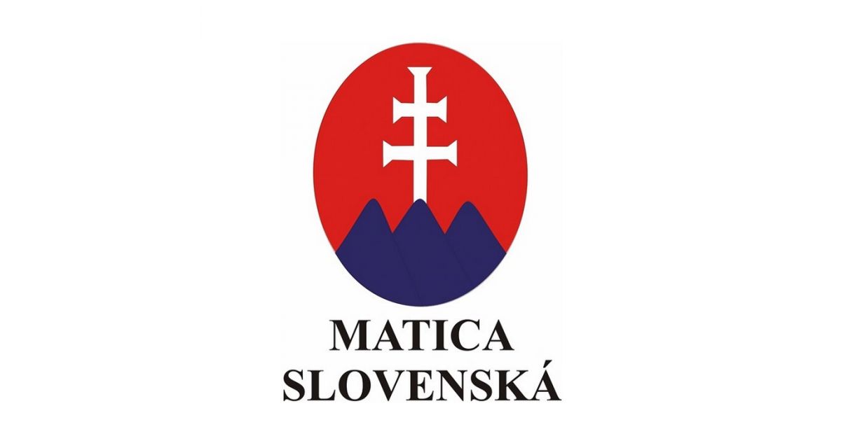 Matica slovenská