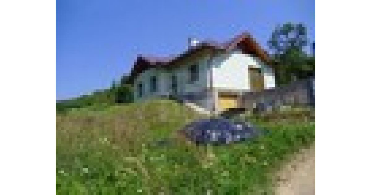 Verejná vyhláška - rozhodnutie